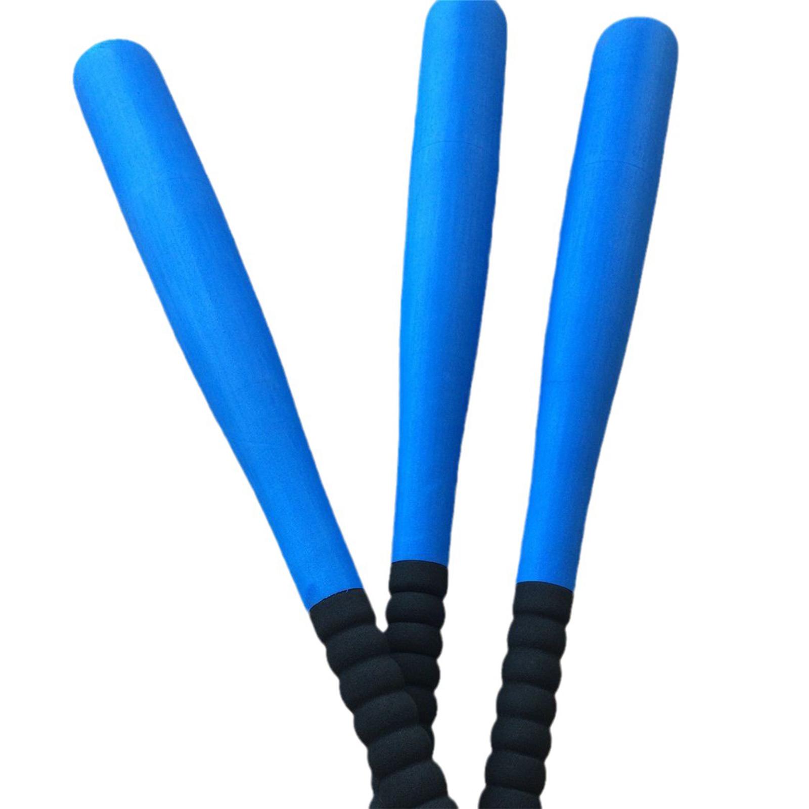 Sports Equipment Bat - Mazze da baseball morbide in EVA,