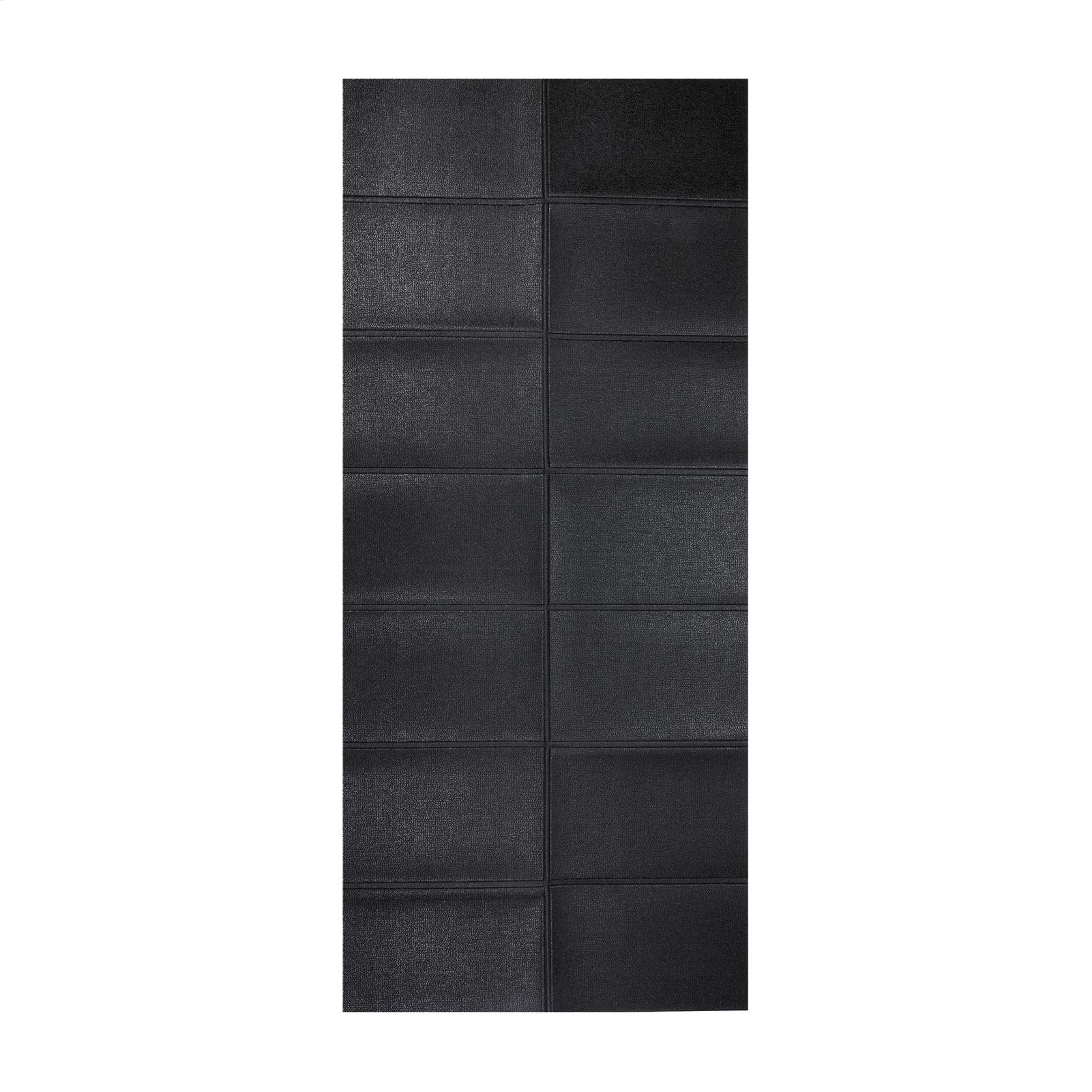 Sports Equipment Companies - Tappetino per tapis roulant, tappetino per