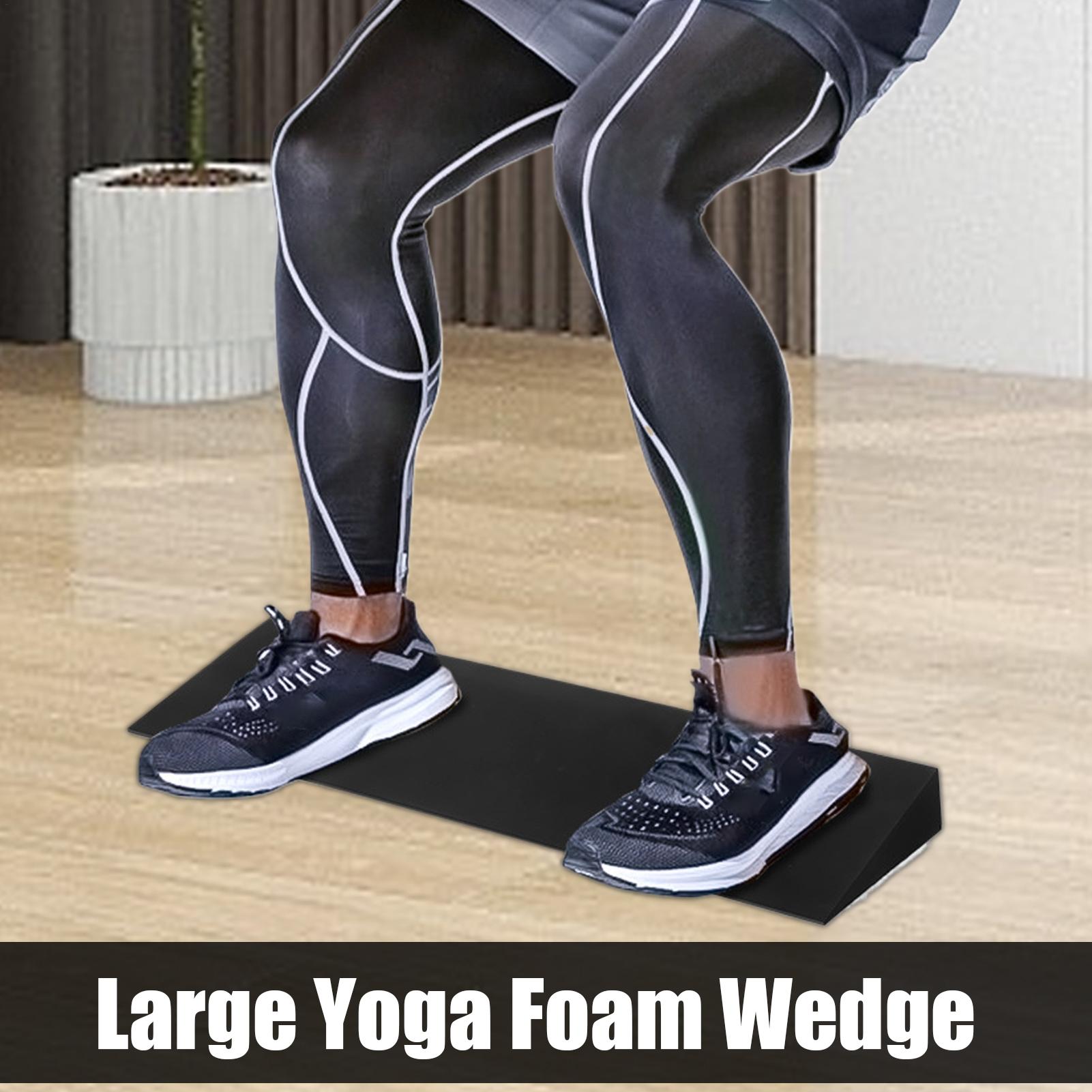 Sports Equipment Companies - Utile Tavola Inclinata per Squat per