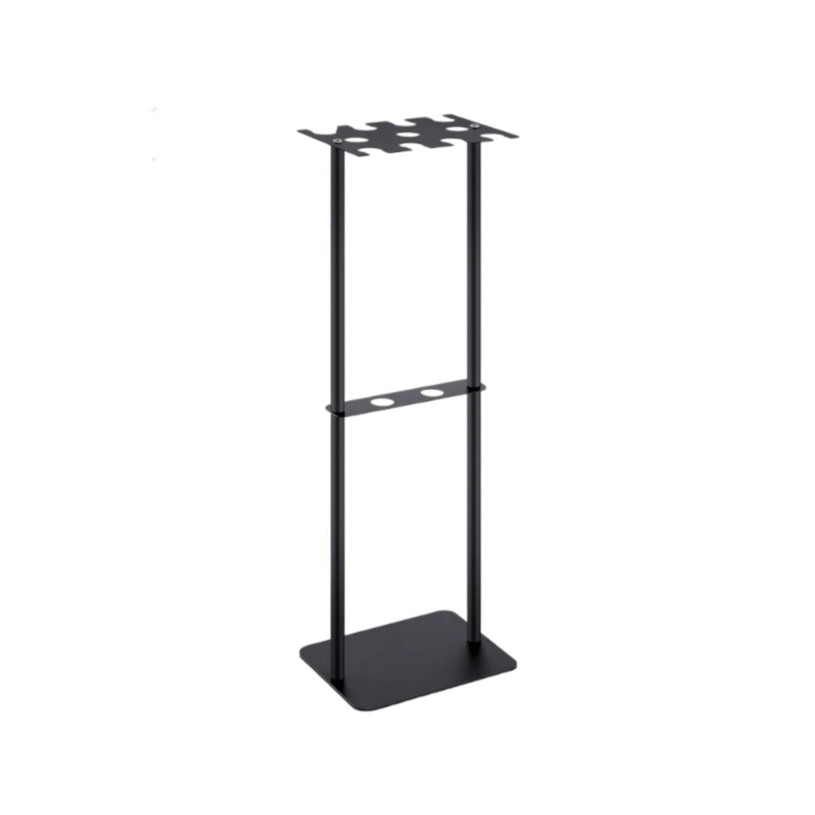 Sports Equipment Bat - Supporto per mazze da baseball in