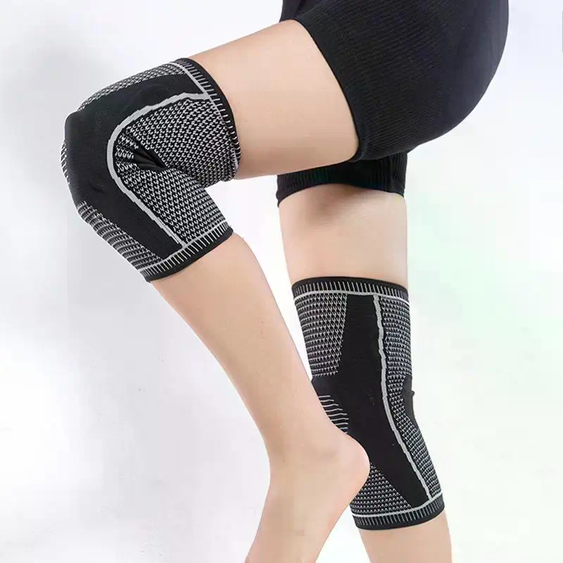 Sports Equipment Bat - Nastro per Impugnatura Mazza da Baseball,