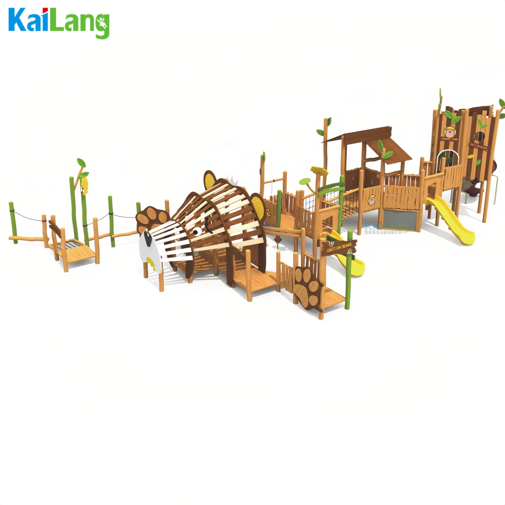 Sports Equipment Factory - Vendita Diretta dalla Fabbrica di Attrezzature