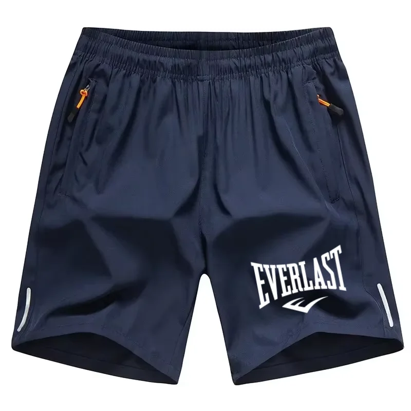 Sports Equipment At Home - Nuovi pantaloncini sportivi da uomo in