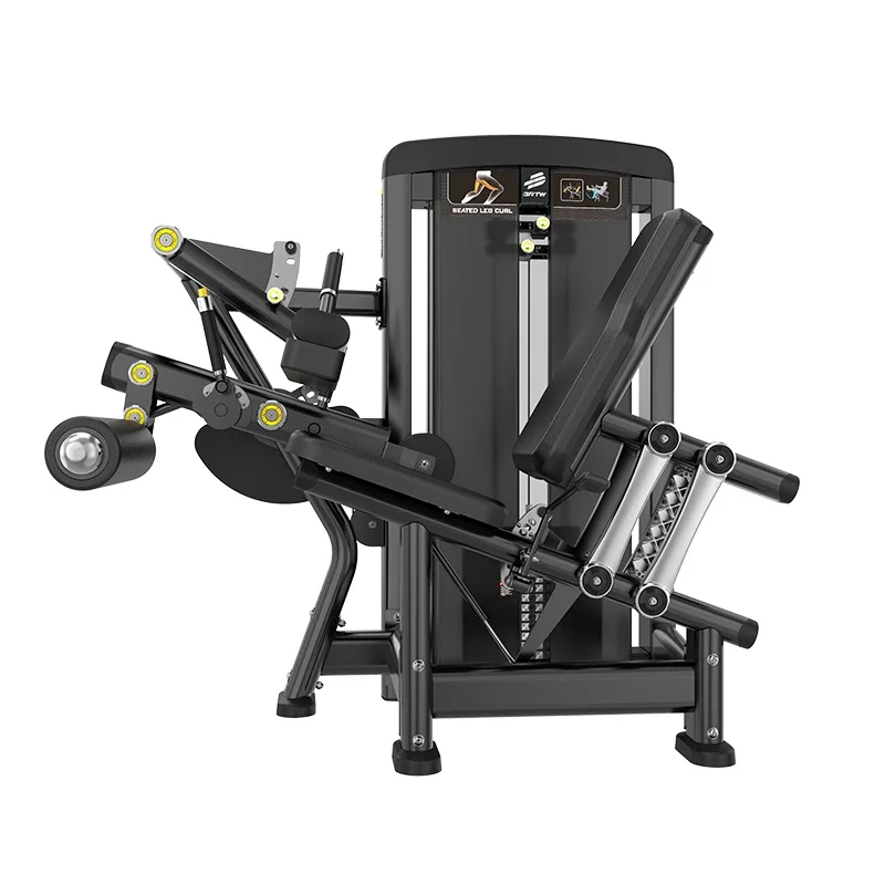Fabbrica Brightway Attrezzatur - Sports Equipment Factory recensione e prezzo