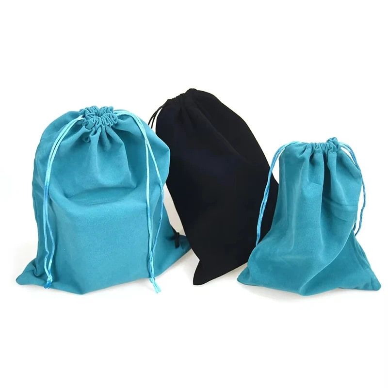 10 pezzi custodia per mulinell - Sports Equipment Bag With Wheels recensione e prezzo