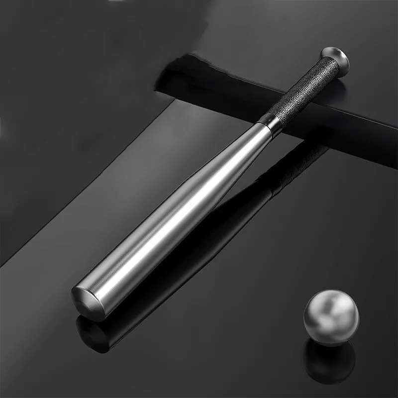 Mazza da baseball addensata nu - Sports Equipment Bat recensione e prezzo