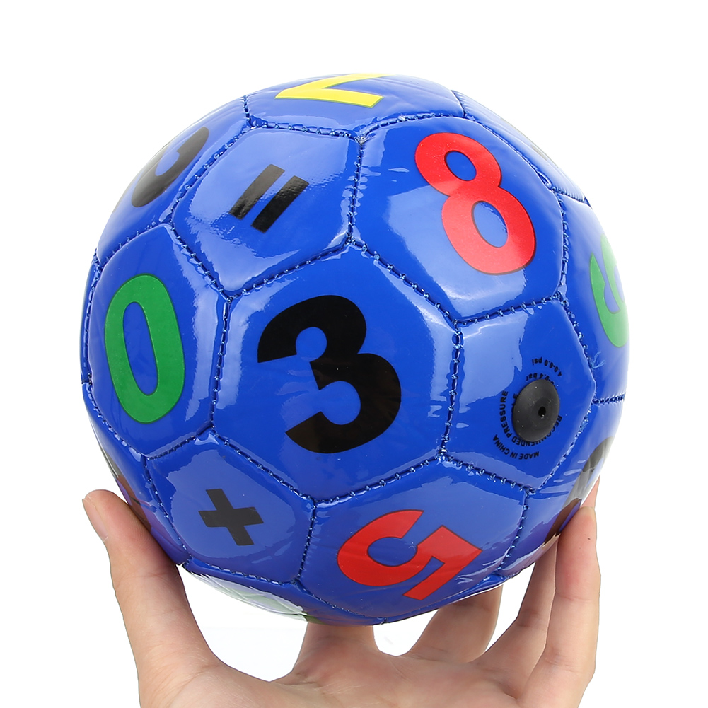 Attrezzatura sportiva per eser - Sports Equipment 7 Year Old recensione e prezzo