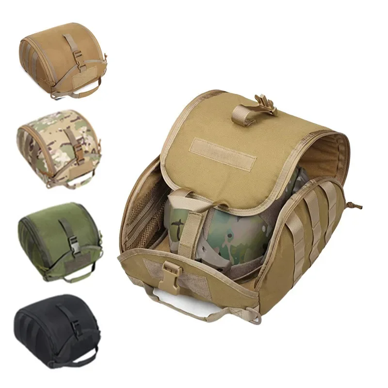 Borsa Multifunzionale Mimetica - Sports Equipment Used recensione e prezzo