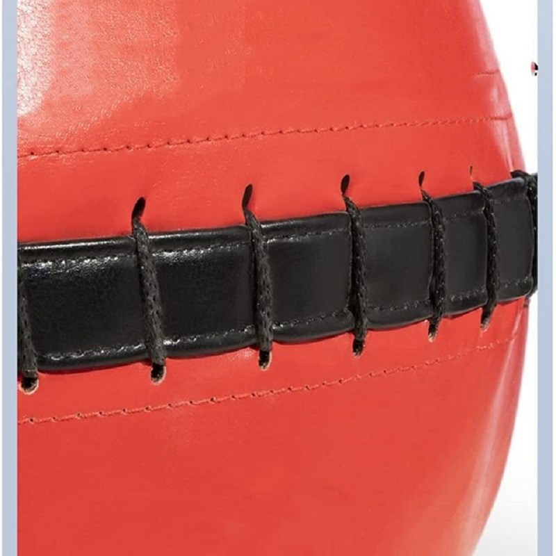 Fitness vuoto strappo palla me - Sports Equipment Companies recensione e prezzo