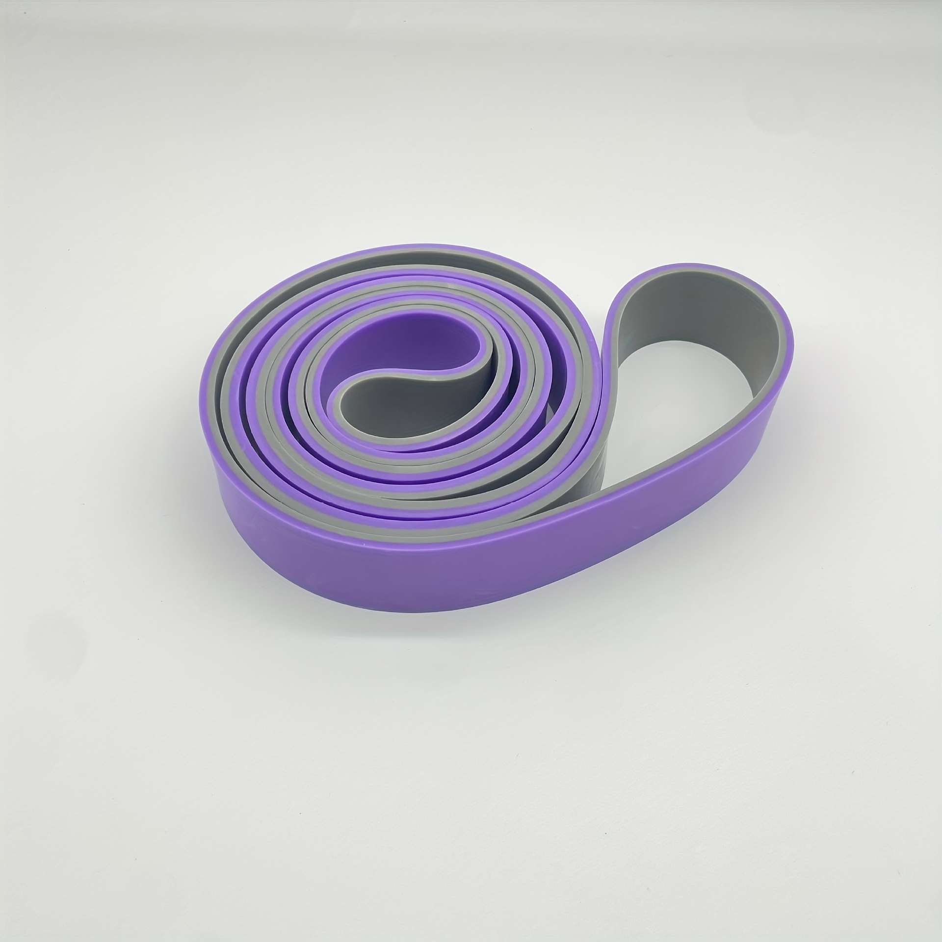 Fascia elastica per esercizi y - Sports Equipment Used recensione e prezzo