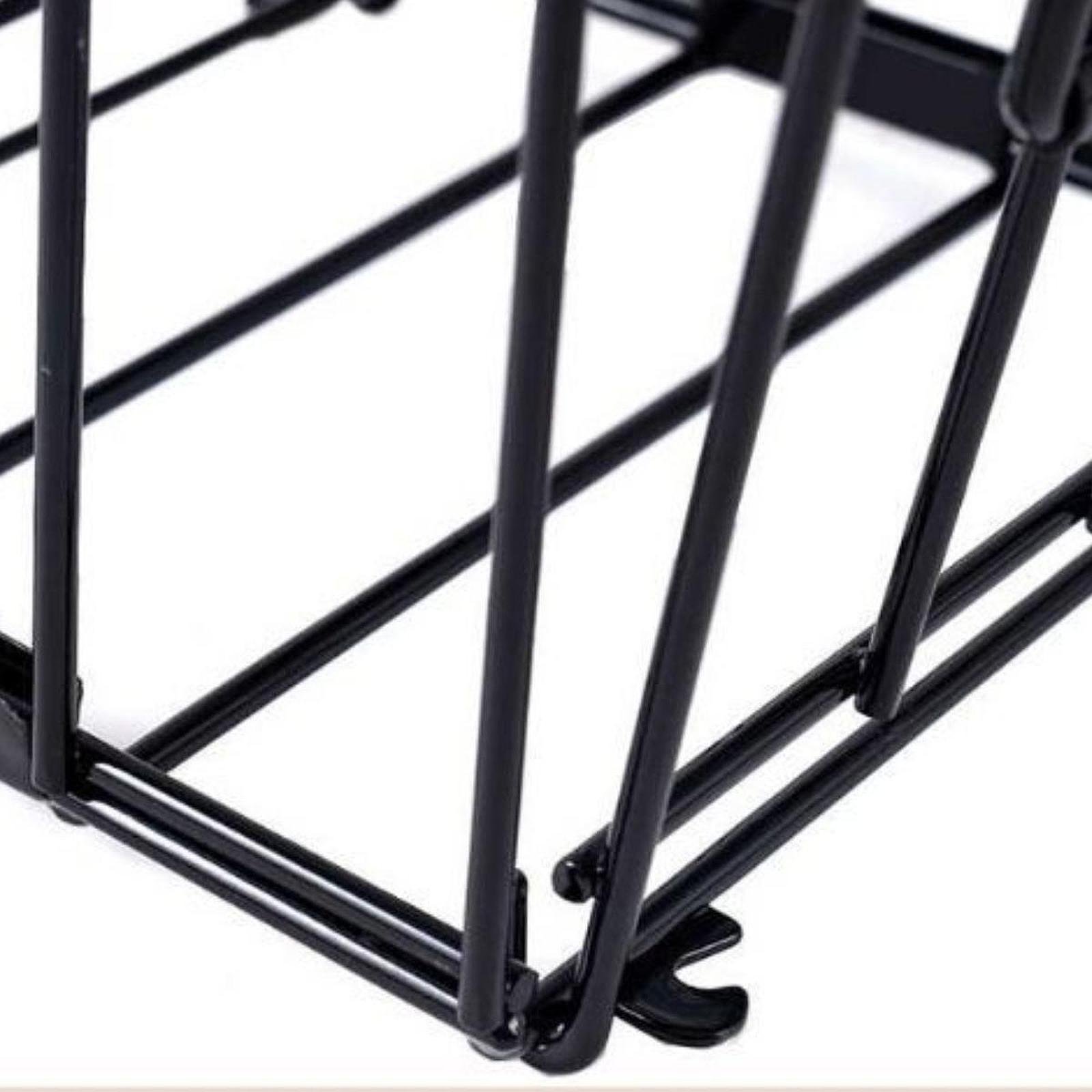 Cesto per Palline da Tennis in - Sports Equipment Bag With Wheels recensione e prezzo