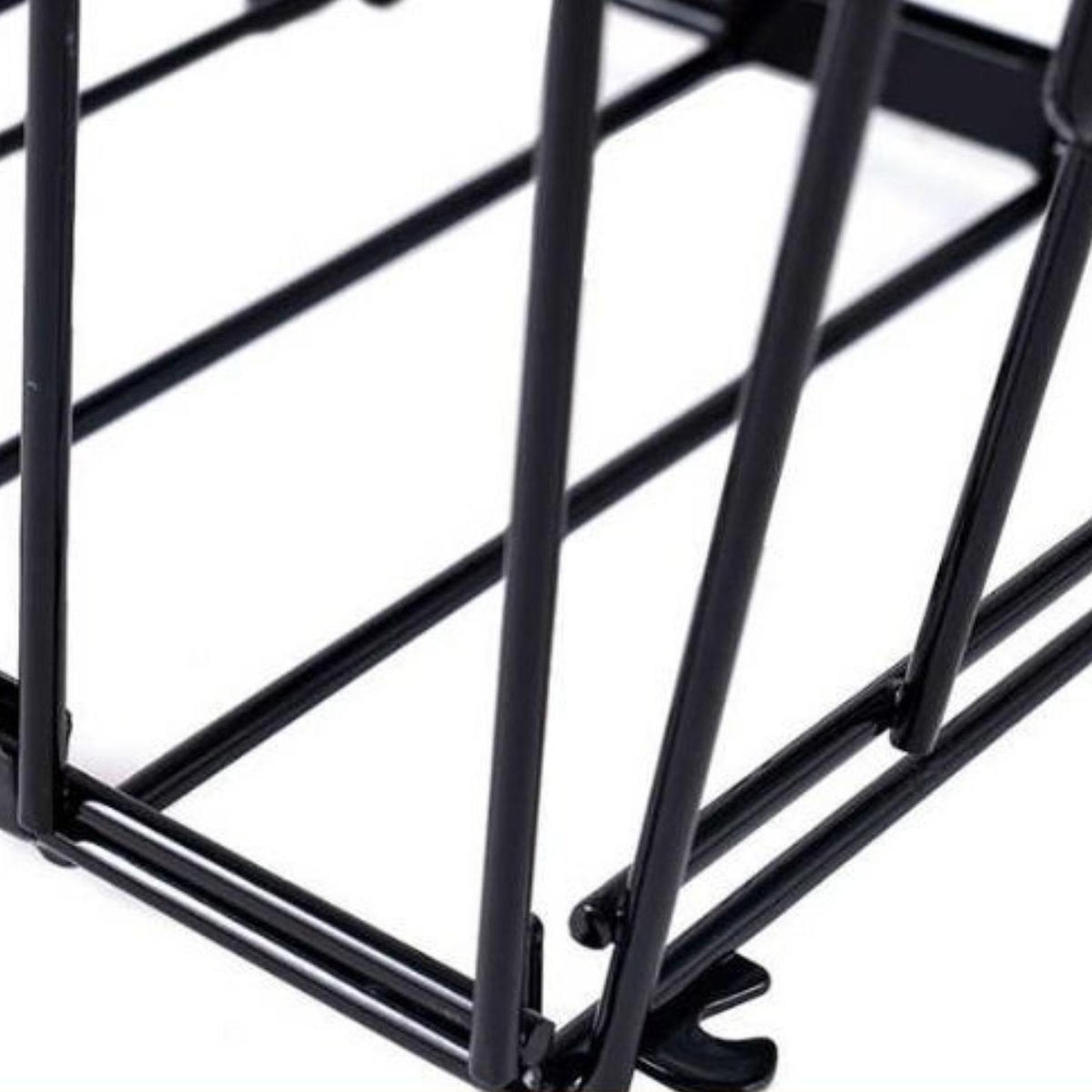Cesto per Palline da Tennis in - Sports Equipment Bag With Wheels recensione e prezzo