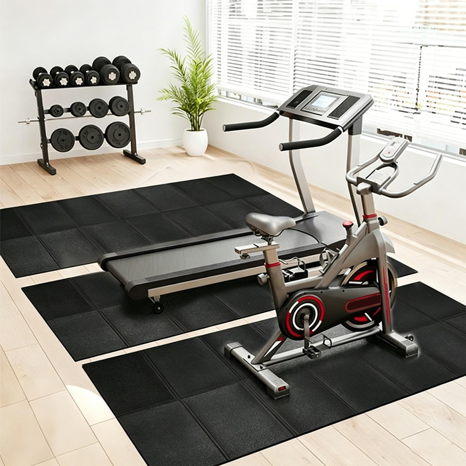 Tappetino per tapis roulant, t - Sports Equipment Companies recensione e prezzo