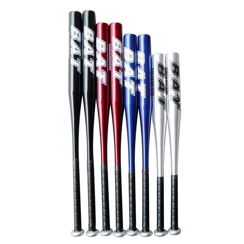 Mazza da Baseball in Lega di A - Sports Equipment Bat recensione e prezzo