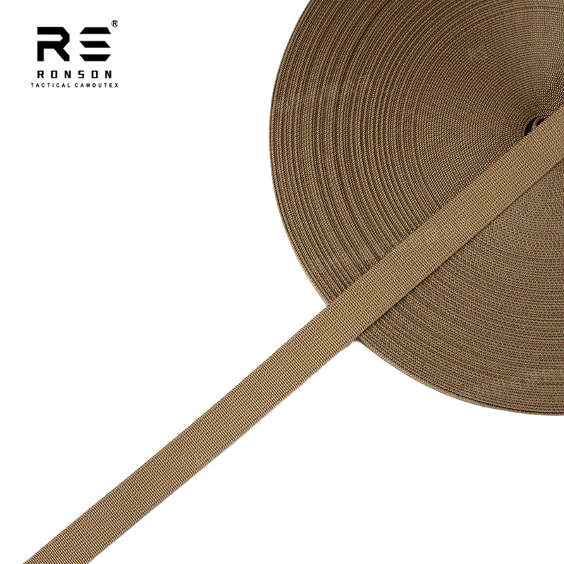 Nastro in nylon da 22 mm di la - Sports Equipment Factory recensione e prezzo