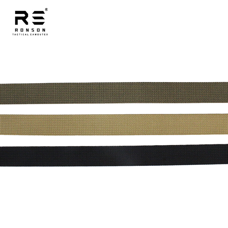 Nastro in nylon da 22 mm di la - Sports Equipment Factory recensione e prezzo