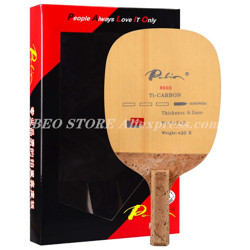PALIO 8603 carbonio titanio ra - Cricket Bat Tape Ball recensione e prezzo