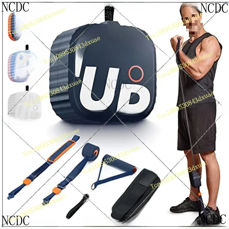 Attrezzatura Fitness Domestica - Sports Equipment Companies recensione e prezzo