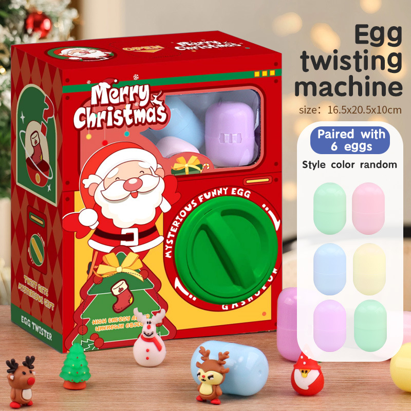 Divertimento per bambini Anima - Sports Equipment Factory recensione e prezzo
