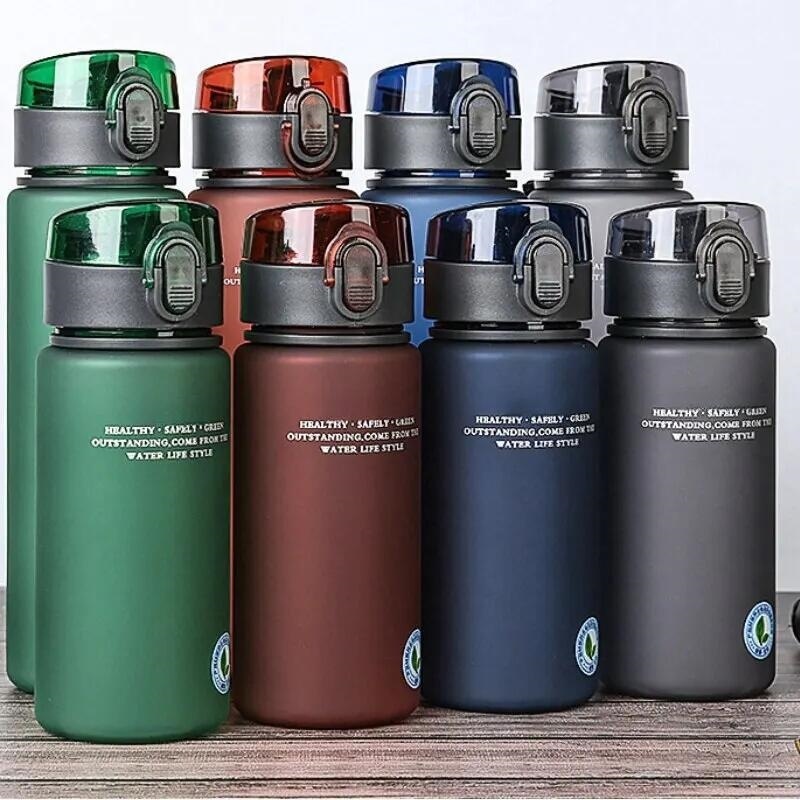 1 pz portatile senza BPA a pro - Sports Equipment 7 Year Old recensione e prezzo