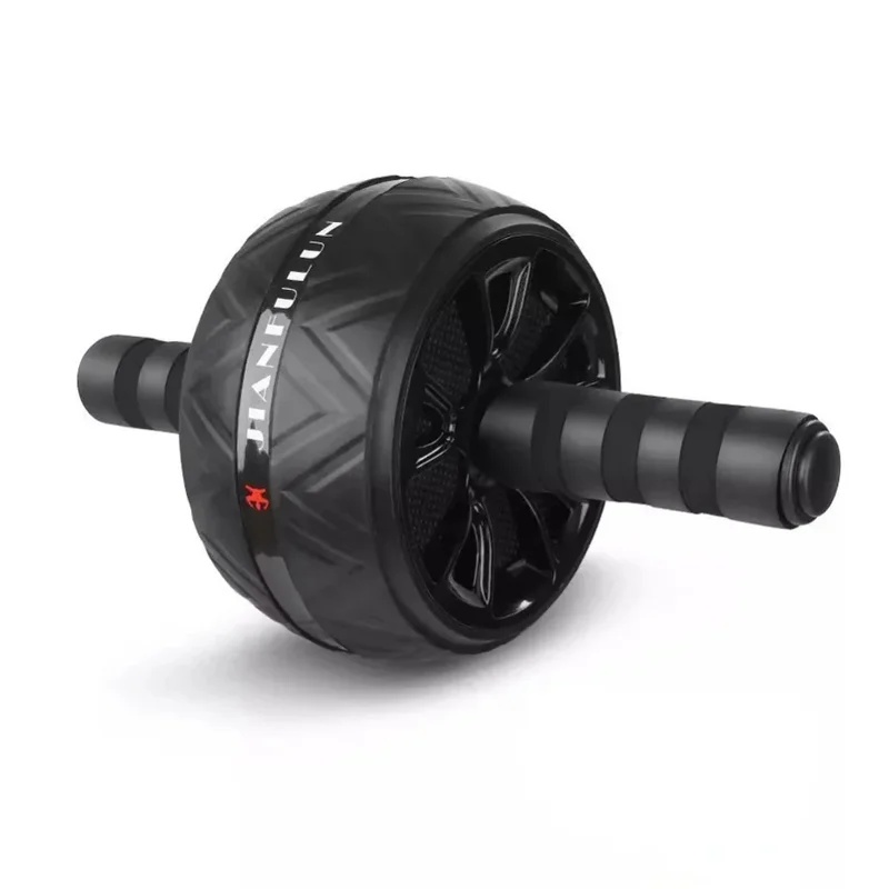 Rullo per Addominali con Impug - Sports Equipment Companies recensione e prezzo