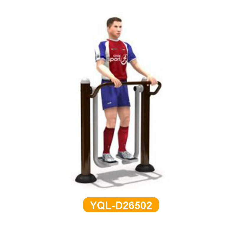 Attrezzatura Sportiva da Ester - Sports Equipment Used recensione e prezzo