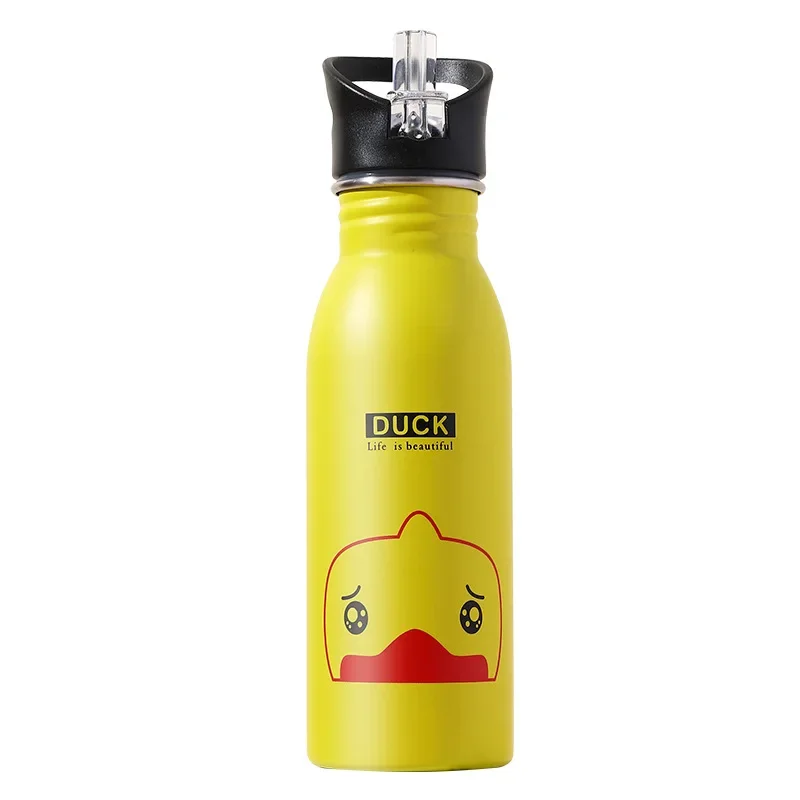 Bottiglia d'acqua in acciaio i - Sports Equipment 7 Year Old recensione e prezzo
