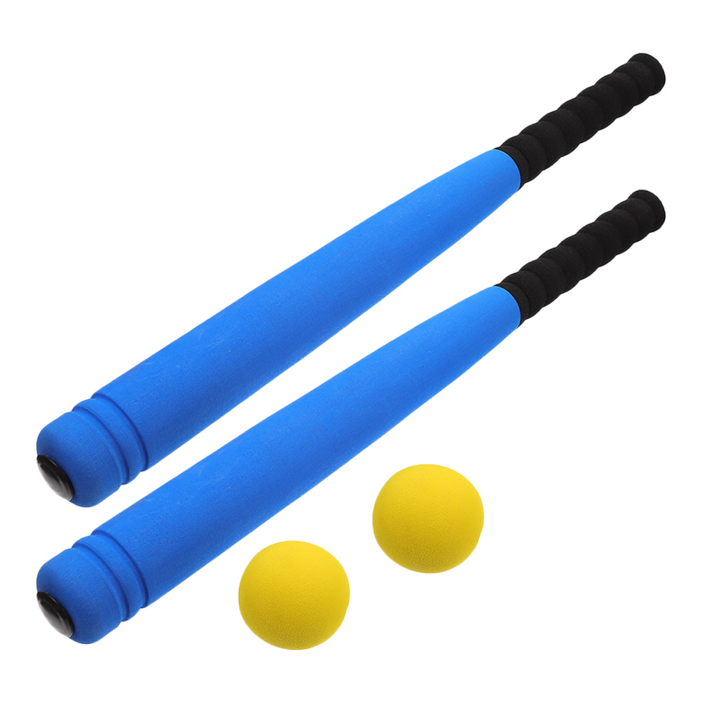 1 set di mazze da baseball in  - Sports Equipment Bat recensione e prezzo