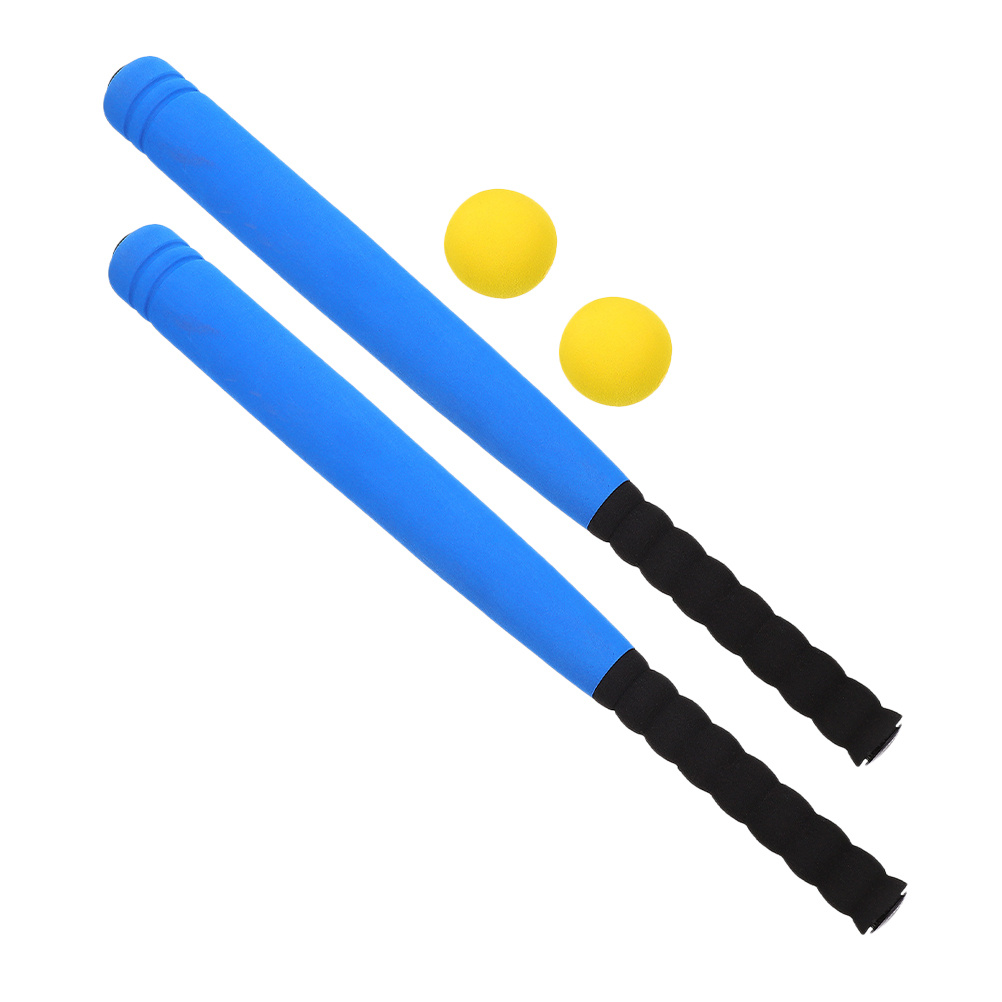 1 set di mazze da baseball in  - Sports Equipment Bat recensione e prezzo