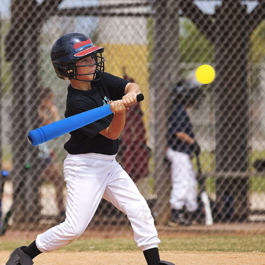 1 set di mazze da baseball in  - Sports Equipment Bat recensione e prezzo