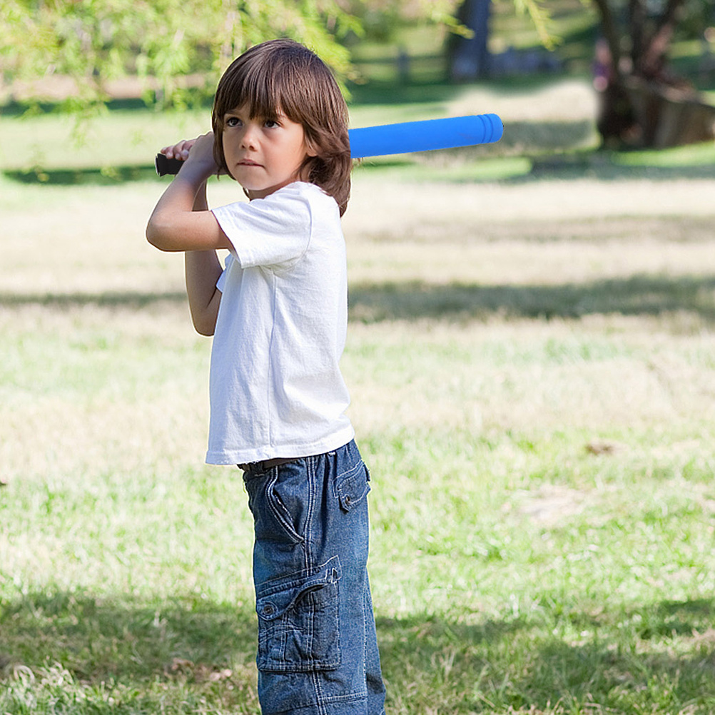1 set di mazze da baseball in  - Sports Equipment Bat recensione e prezzo
