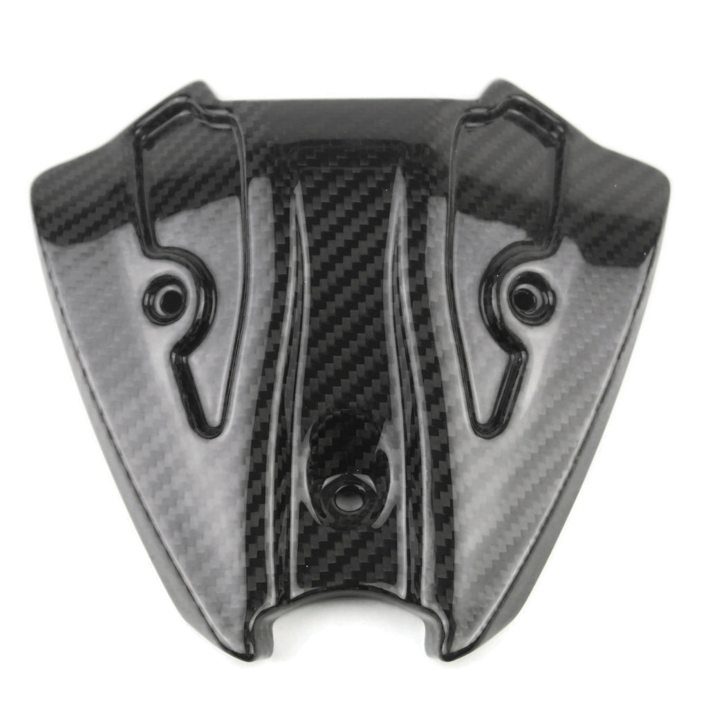 Mazza da Baseball in Fibra di  - Sports Equipment Bat recensione e prezzo