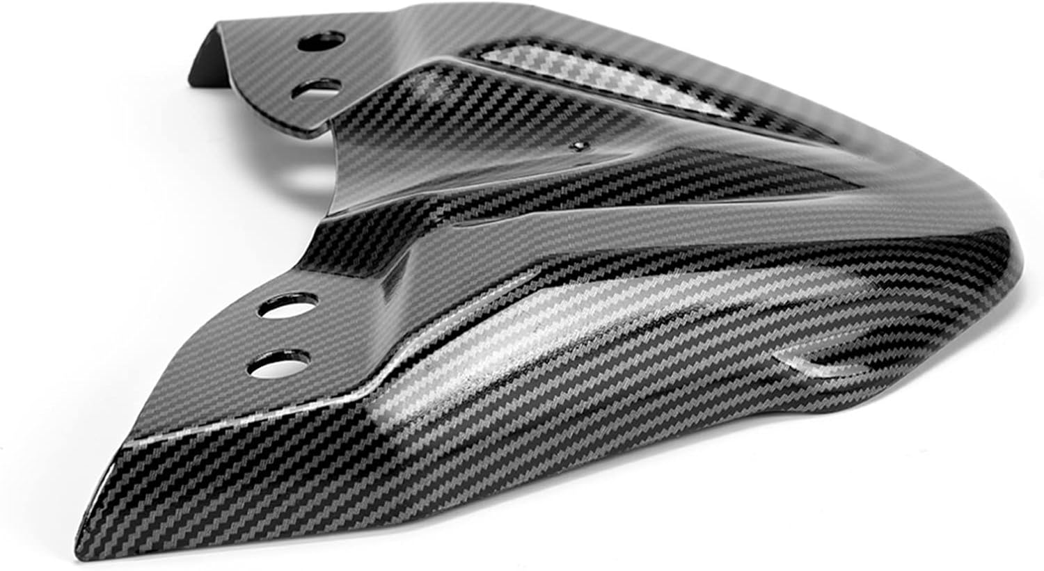Mazza da Baseball in Fibra di  - Sports Equipment Bat recensione e prezzo