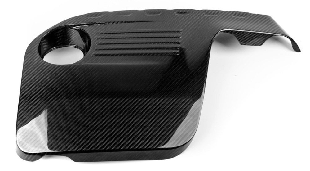 Mazza da Baseball in Fibra di  - Sports Equipment Bat recensione e prezzo