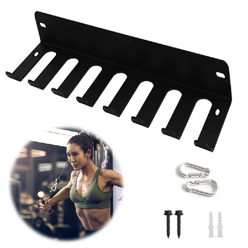 Espositore Minimalista in Acci - Sports Equipment Bat recensione e prezzo