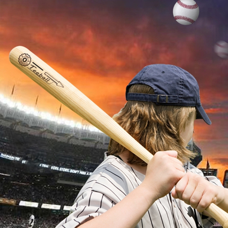 Mazza da baseball da 21 pollic - Sports Equipment Bat recensione e prezzo