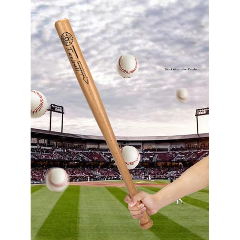 Mazza da baseball da 21 pollic - Sports Equipment Bat recensione e prezzo