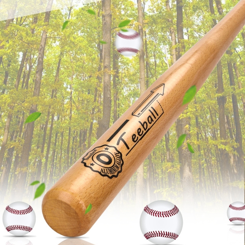 Mazza da baseball da 21 pollic - Sports Equipment Bat recensione e prezzo