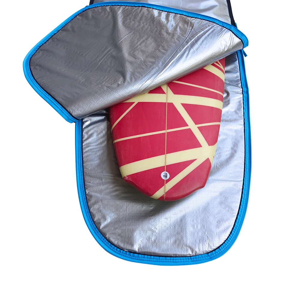 Borsa Trolley Impermeabile per - Sports Equipment Bag With Wheels recensione e prezzo