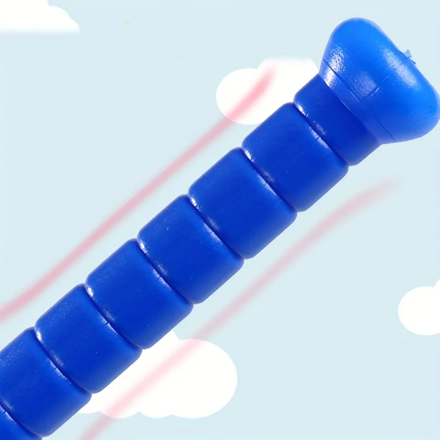 Mazza da baseball in plastica  - Sports Equipment Bat recensione e prezzo