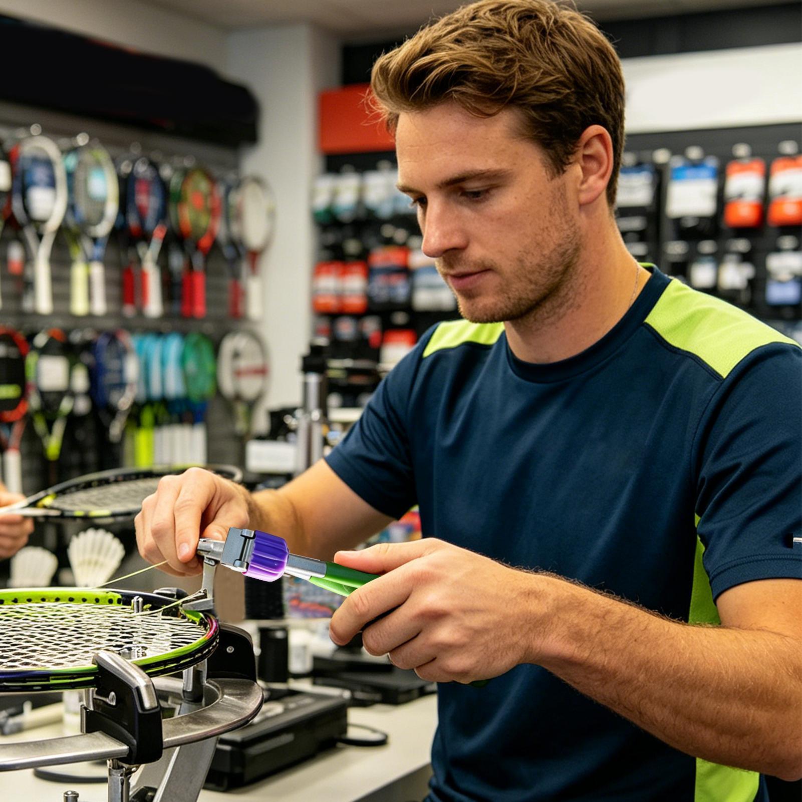 Morsetto di avviamento univers - Sports Equipment Factory recensione e prezzo