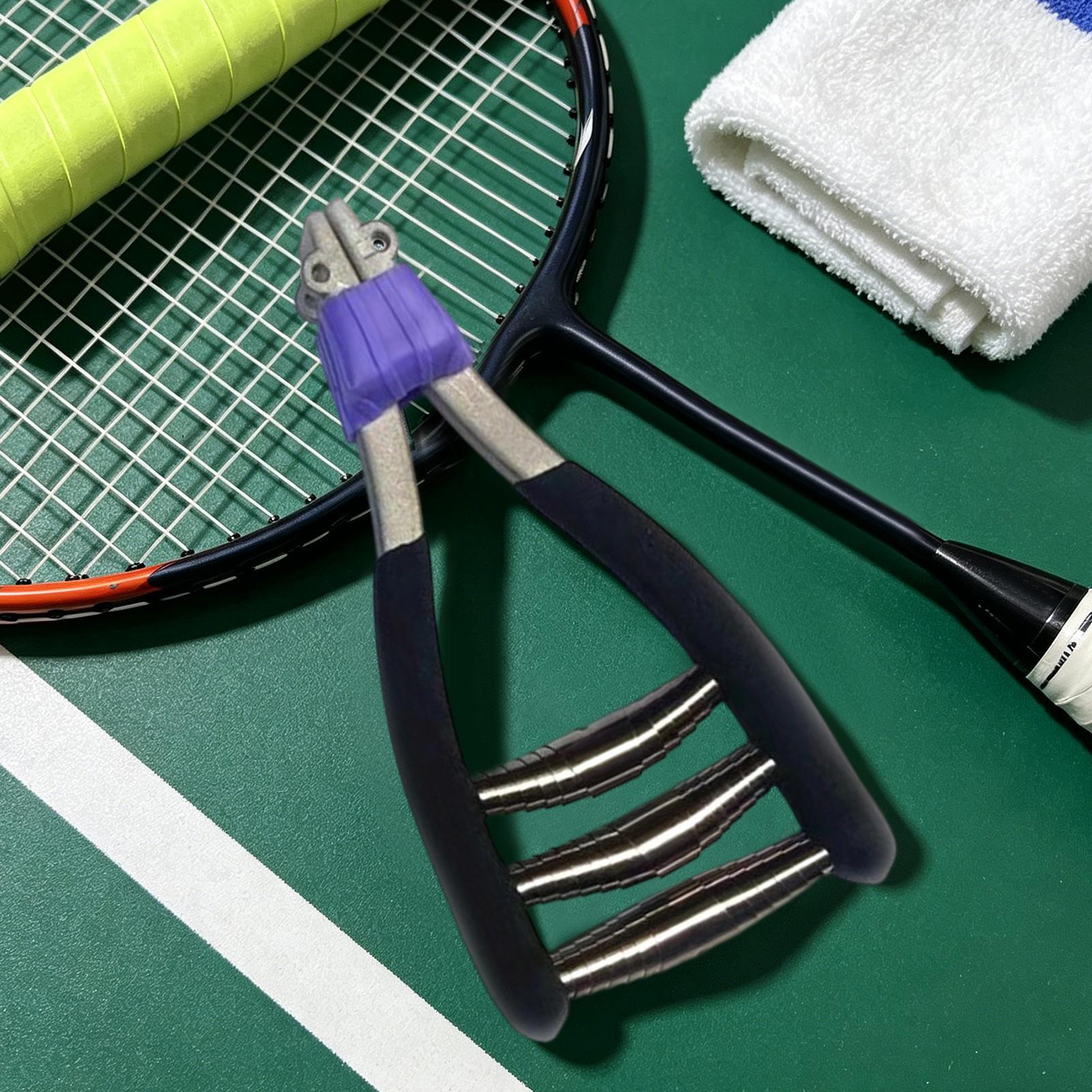 Morsetto di avviamento univers - Sports Equipment Factory recensione e prezzo