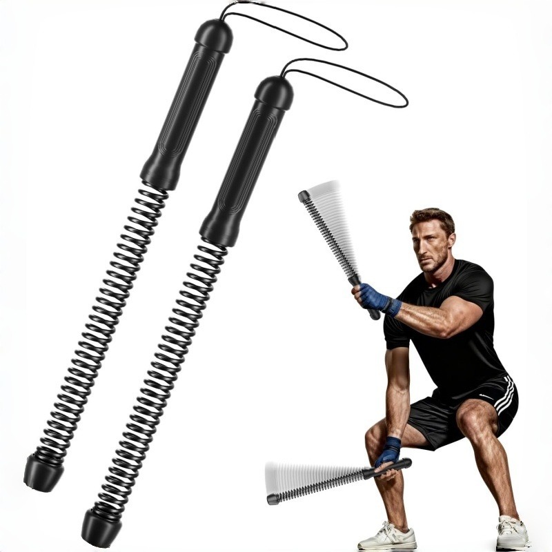 Corda da Combattimento Wireles - Sports Equipment Companies recensione e prezzo