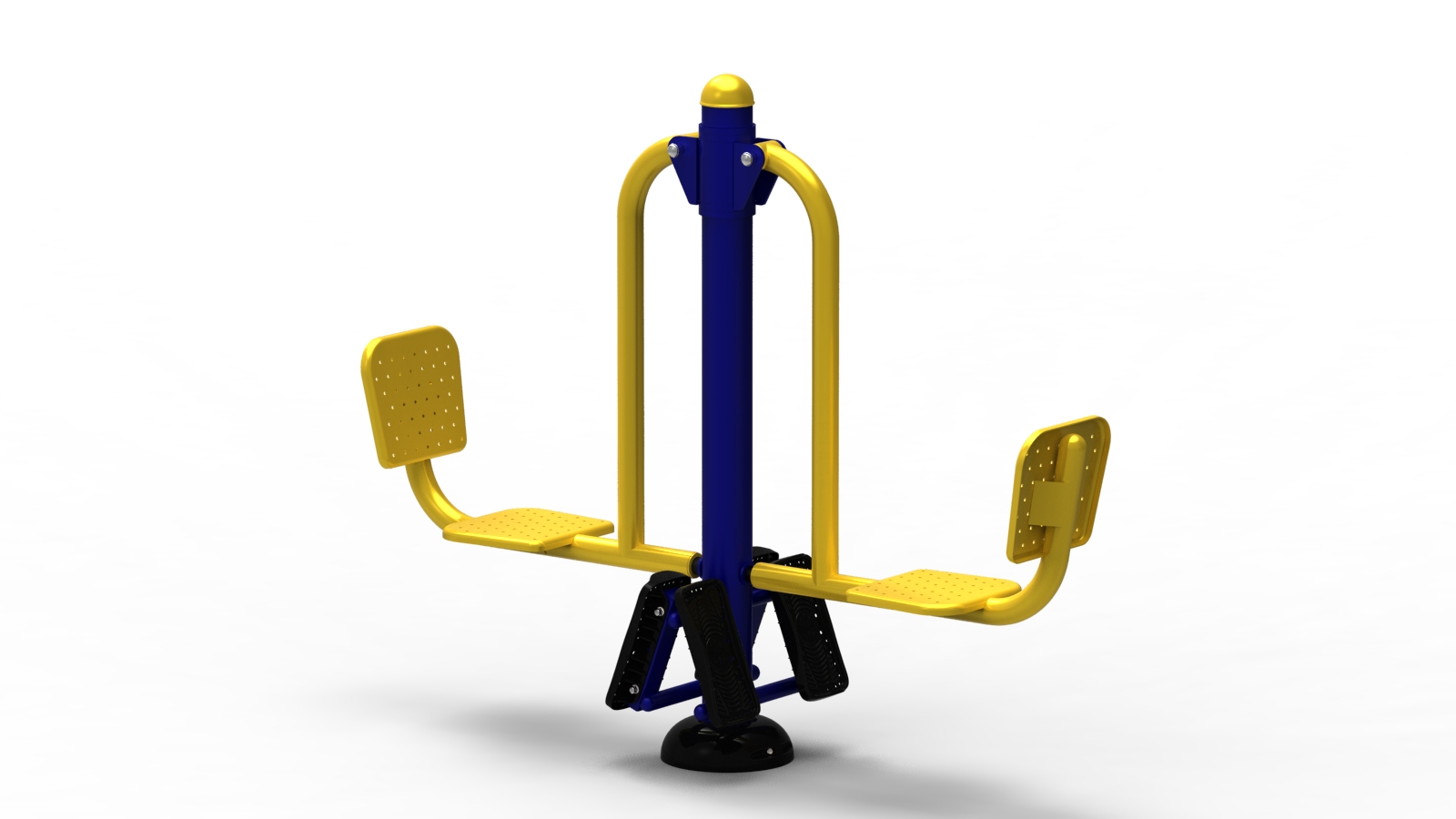 Le metriche sono ampiamente ut - Sports Equipment Used recensione e prezzo