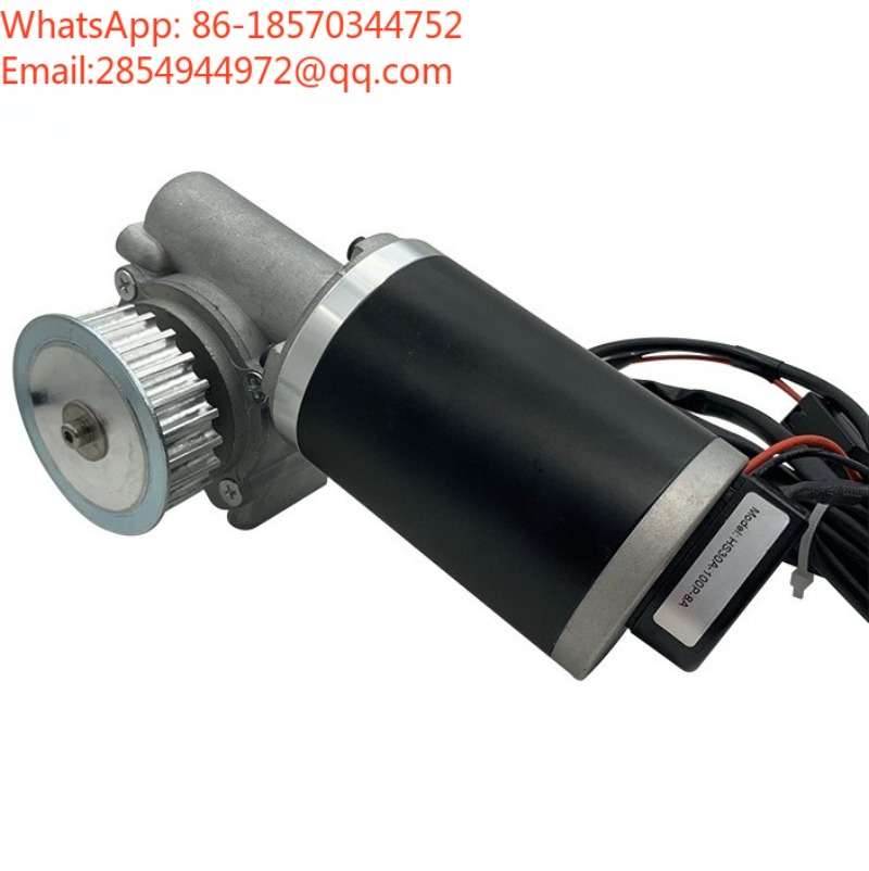 Motore Riduttore a Vite Senza  - Sports Equipment Used recensione e prezzo