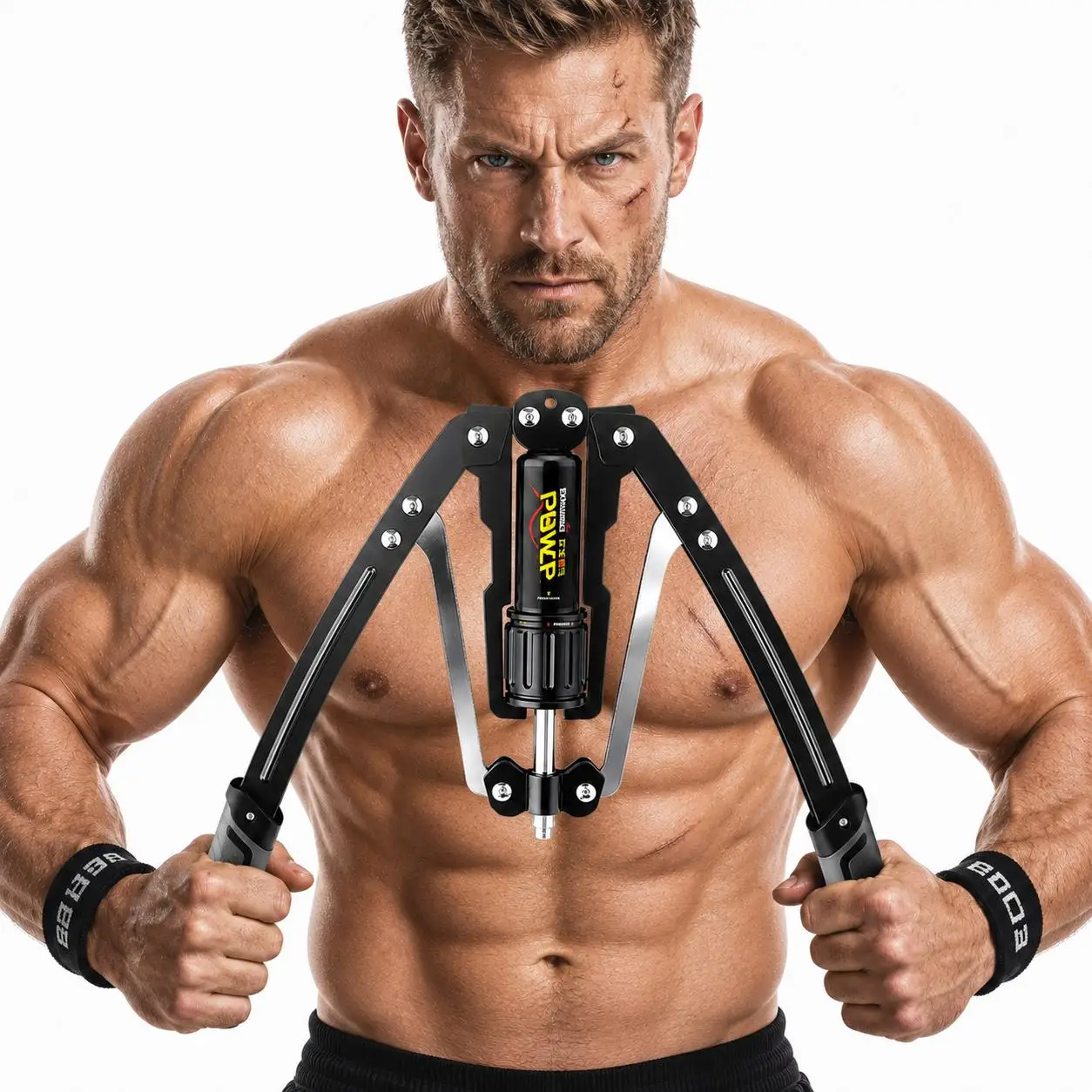 Attrezzo per l'allenamento del - Sports Equipment Companies recensione e prezzo
