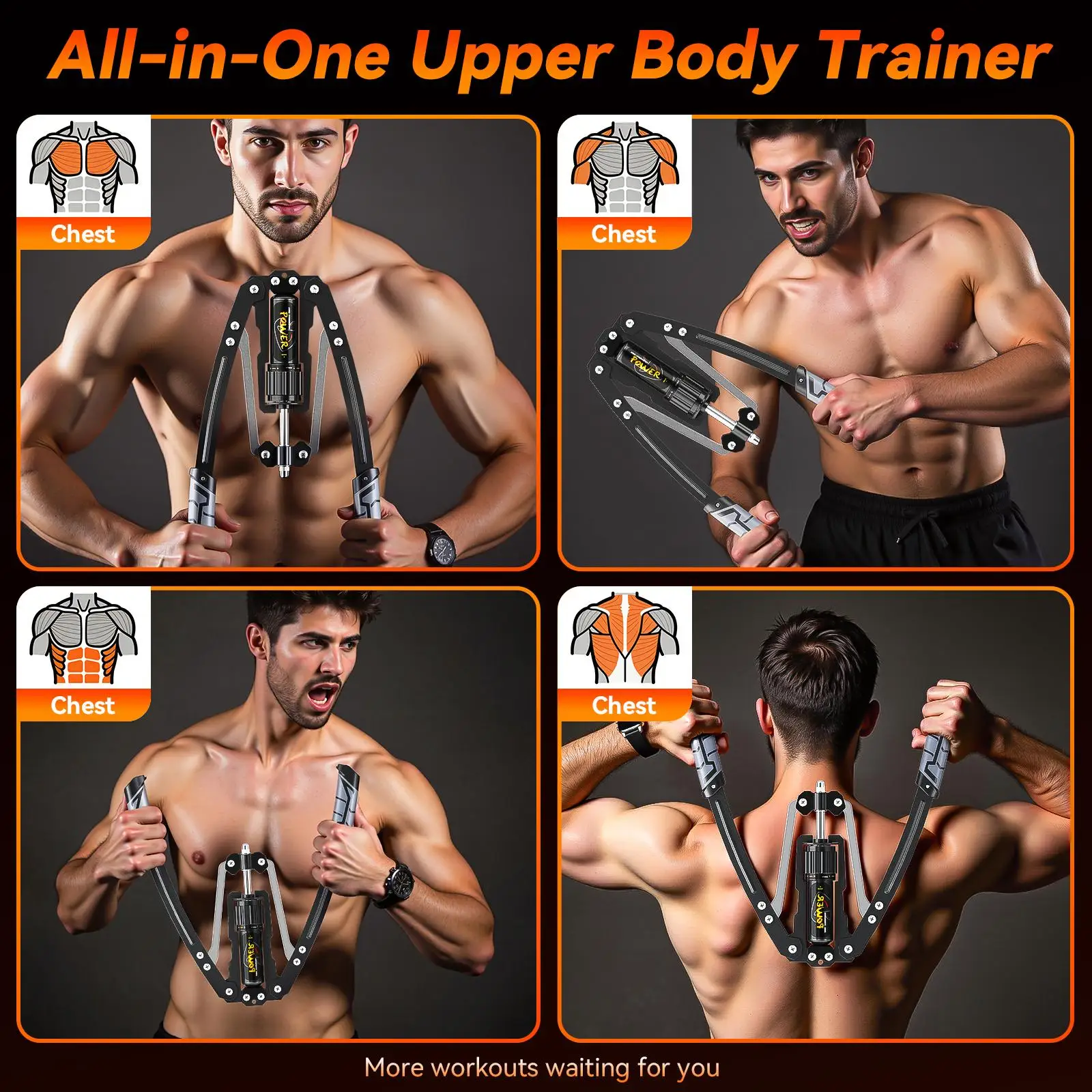 Attrezzo per l'allenamento del - Sports Equipment Companies recensione e prezzo