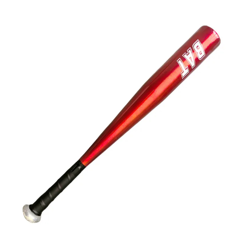 Set di mazze da baseball in le - Sports Equipment Bat recensione e prezzo