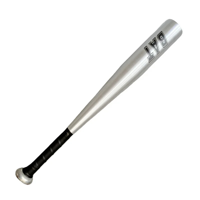 Set di mazze da baseball in le - Sports Equipment Bat recensione e prezzo