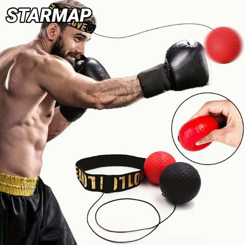 Palla da allenamento per MMA e - Sports Equipment Companies recensione e prezzo